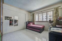 Blk 533 Hougang Avenue 6 (Hougang), HDB Executive #534519611